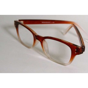Roadhouse - Tortoise Reading Glasses Roadhouse - Tortoise Reading Glasses