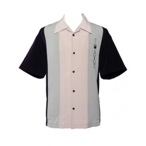 Steady Clothing - Drew Mint Green Shirt Steady Clothing - Drew Mint Green Shirt
