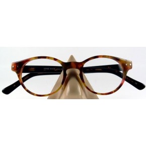 Miller - Amber Tortoise Readers Miller - Amber Tortoise Readers