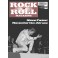 UK Rock N Roll Magazine 128