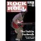 UK Rock N Roll Magazine 127