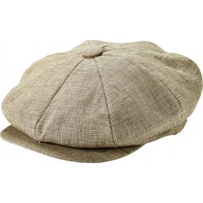 where to buy nike cap