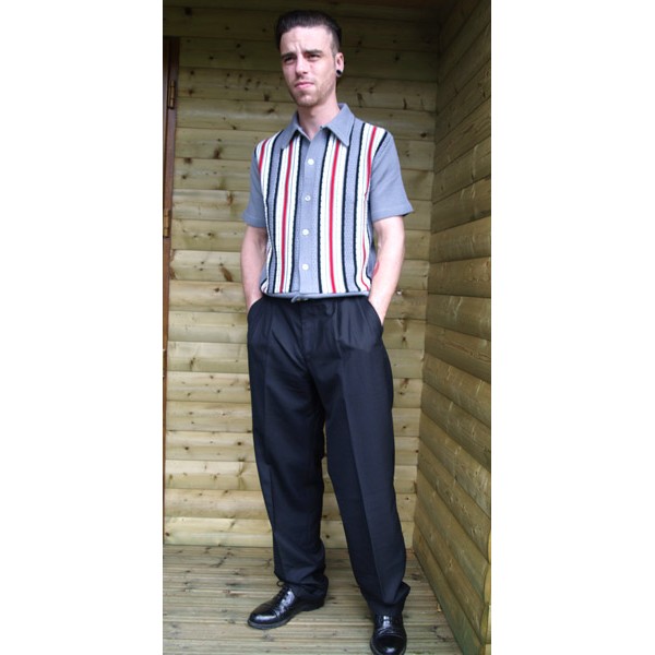 https://www.ozoneclothing.co.uk/2739-thickbox_default/triple-pleat-peg-trousers-black.jpg