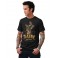 Sun Records - Roosterbilly T-Shirt