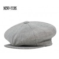 new york hat company uk