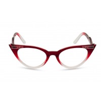 Betty - Red Fade Readers