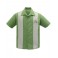 Steady - The Mickey Apple Green Shirt