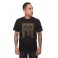 Sun Records - Crescent T-Shirt
