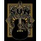 Sun Records - Crescent T-Shirt