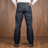 Pike Brothers - 1937 Roamer Jeans