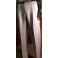 Silver Grey High Waisted Trousers