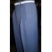Powder Blue High Waisted Trousers