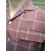 Rust Plaid - Gab Style shirt