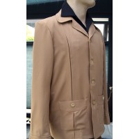 Camel - Hollywood Jacket