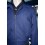 Navy Blue - Ricky Jacket