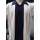 Steady - The Harper Stone/Black Shirt
