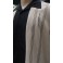 Steady - The Harper Stone/Black Shirt