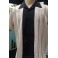 Steady - The Harper Stone/Black Shirt