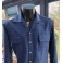 Blue Check - Gab Style Shirt