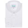 White Revival - Spearpoint collar Shirt