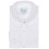 White Revival - Spearpoint collar Shirt