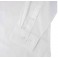 White Revival - Spearpoint collar Shirt