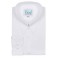 White Revival - Spearpoint collar Shirt