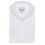 White Revival - Spearpoint collar Shirt
