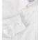 White Revival - Spearpoint collar Shirt