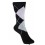 Black - Argyle Socks
