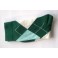 Green - Argyle Socks
